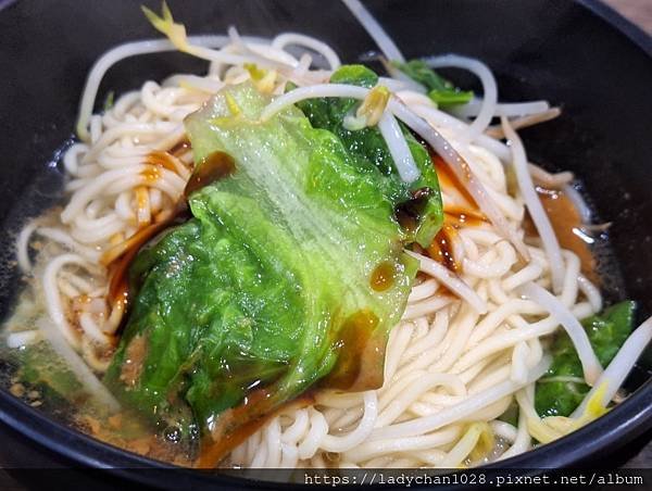 【大溪歷史文化與美食︰一日輕旅行】漫遊大溪木藝生態博物館、中