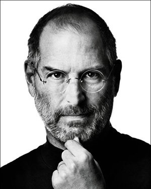 stevejobs.jpg