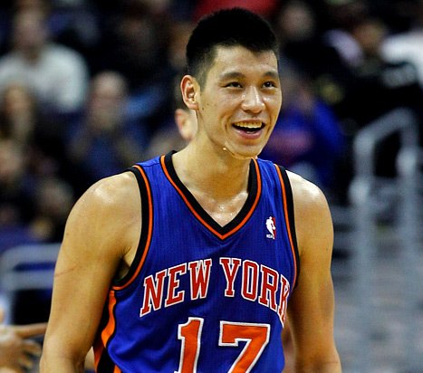 1329332136_jeremy-lin-article