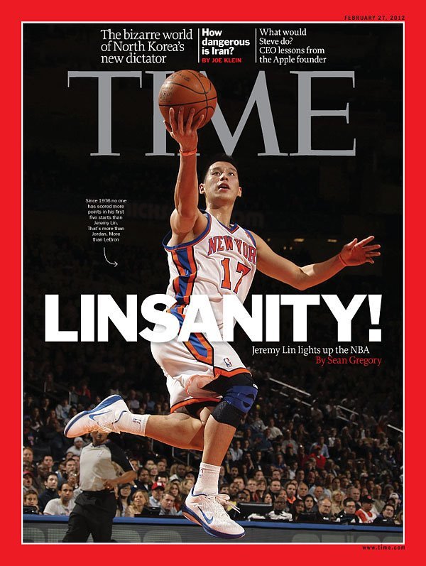 Jeremy-Lin-on-Time-Magazine-Cover-jeremy-lin-29269223-600-797