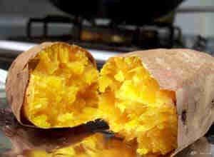sweet_potato.jpg