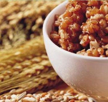 brown_rice_wrap_w_sweet_potato.jpg