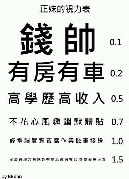PicoSure755蜂巢皮秒雷射皮秒雷射費用皮秒雷射效果皮秒雷射價格斑點細紋凹疤毛孔刺青膚色不勻02.jpg