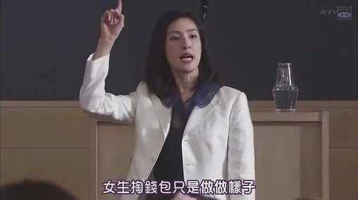 PicoSure755蜂巢皮秒雷射皮秒雷射費用皮秒雷射效果皮秒雷射價格斑點細紋凹疤毛孔刺青膚色不勻03.jpg