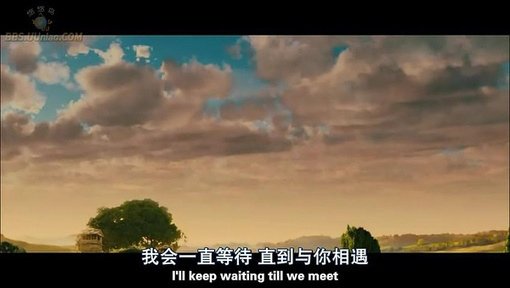 PicoSure755蜂巢皮秒雷射皮秒雷射費用皮秒雷射效果皮秒雷射價格斑點細紋凹疤毛孔刺青膚色不勻04.jpg