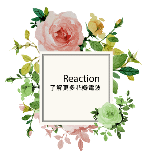 花瓣電波陰唇私密處大陰唇陰蒂美白緊實電波拉皮做愛08.png