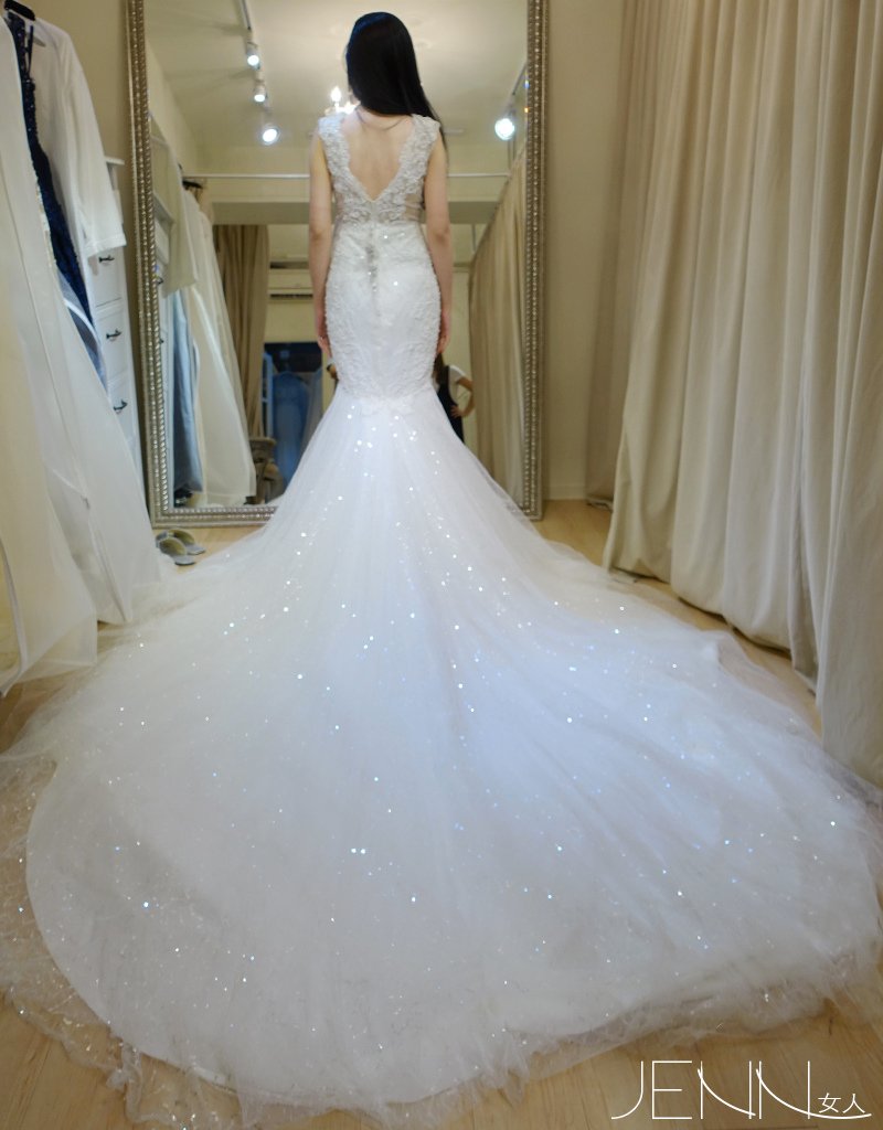 0816-JEWedding08.jpg
