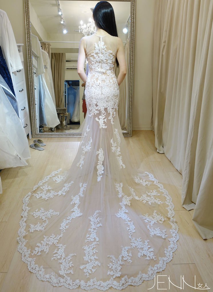 0816-JEWedding11.jpg