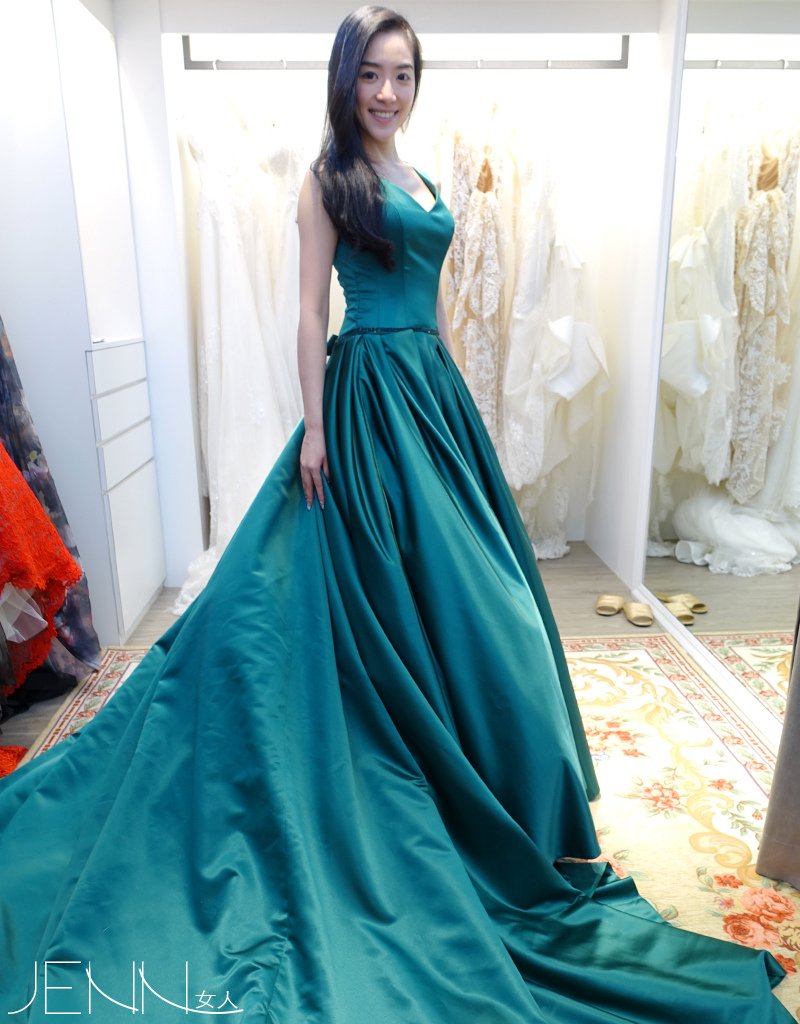0913-Diosa04.jpg