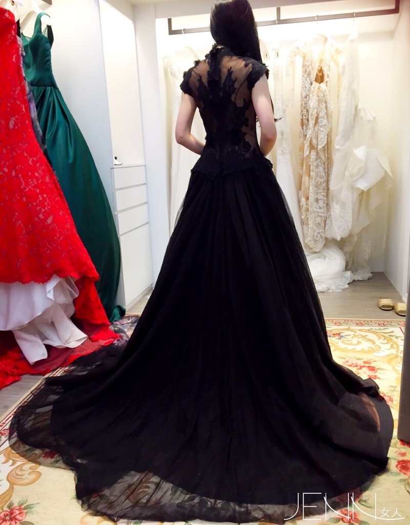 0913-Diosa10.jpg