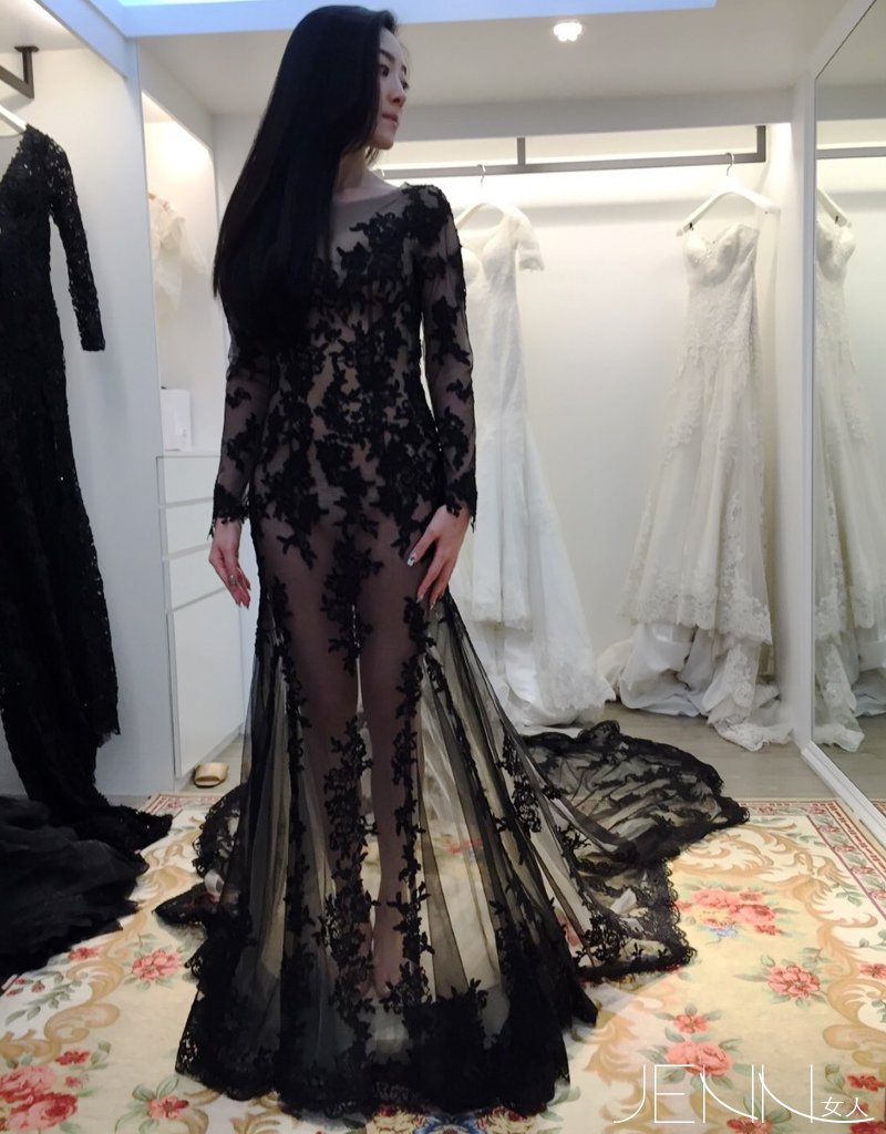 0913-Diosa13.jpg