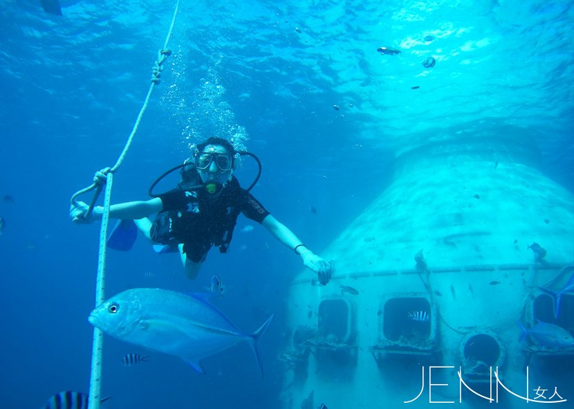 JNSDivers15.jpg