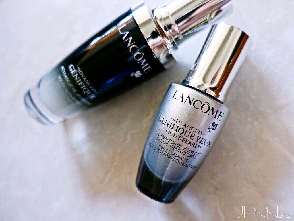 0925lancome17.jpg