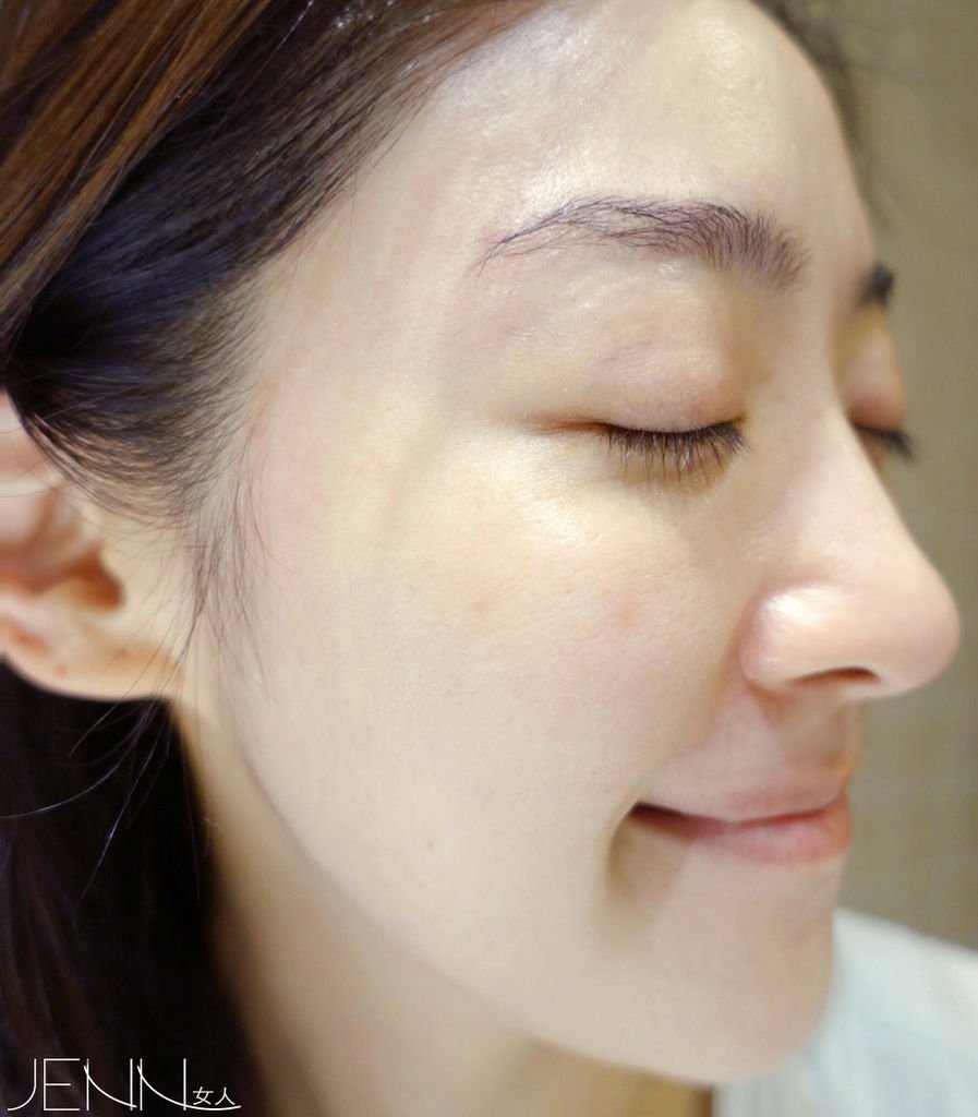 0925lancome13.jpg