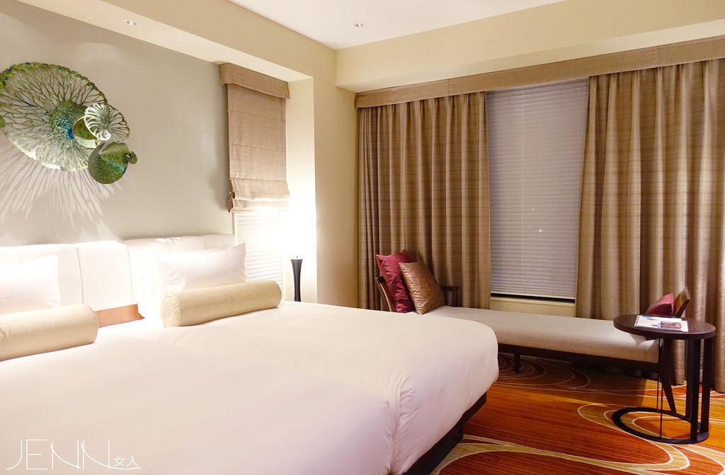 1006OkinawaHyatt21.jpg
