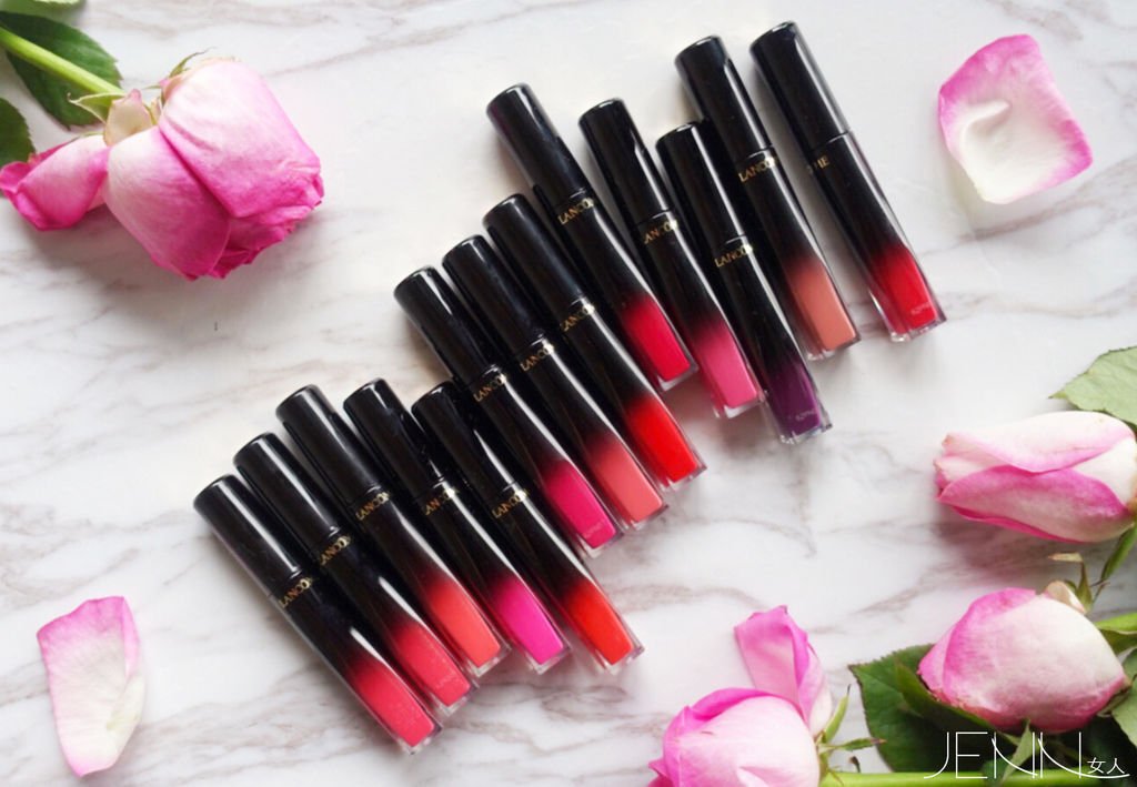 0419Lancome02.jpg