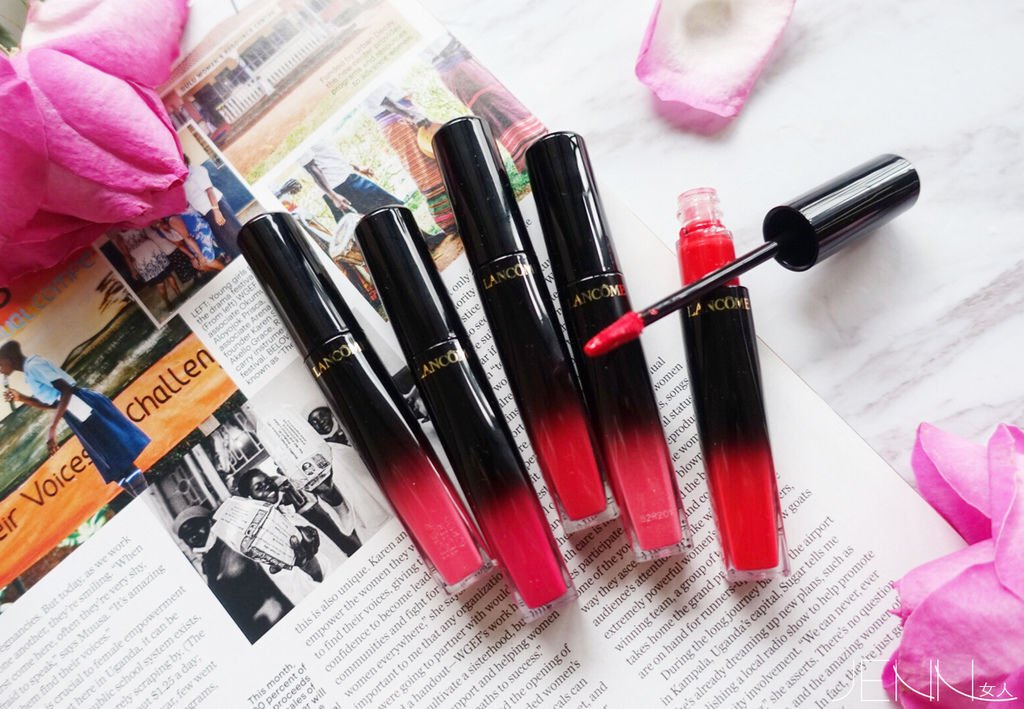 0419Lancome06.jpg