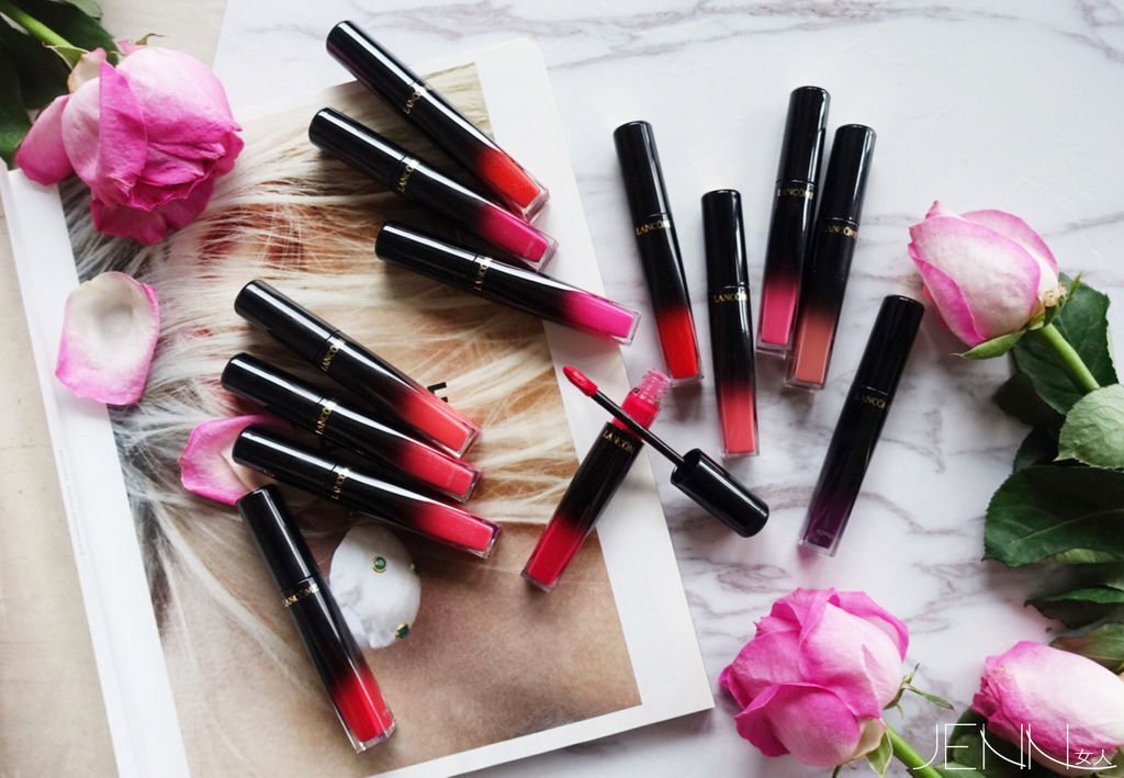 0419Lancome03.jpg
