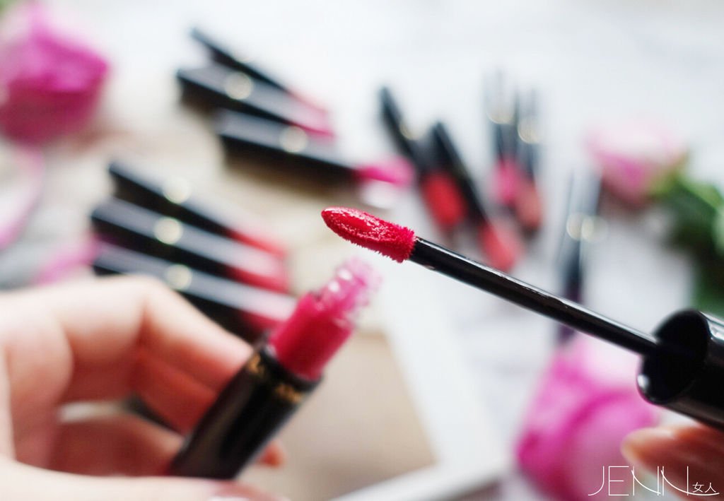 0419Lancome04.jpg