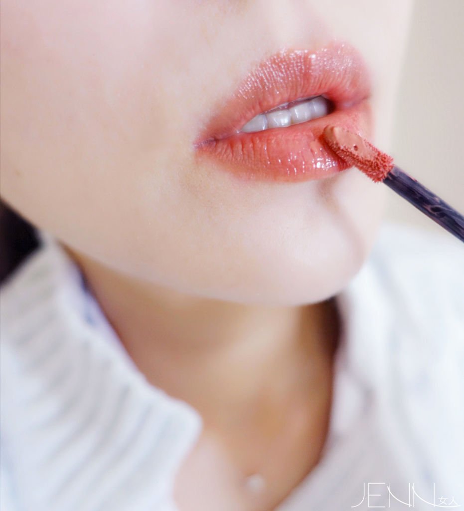 0419Lancome13.jpg