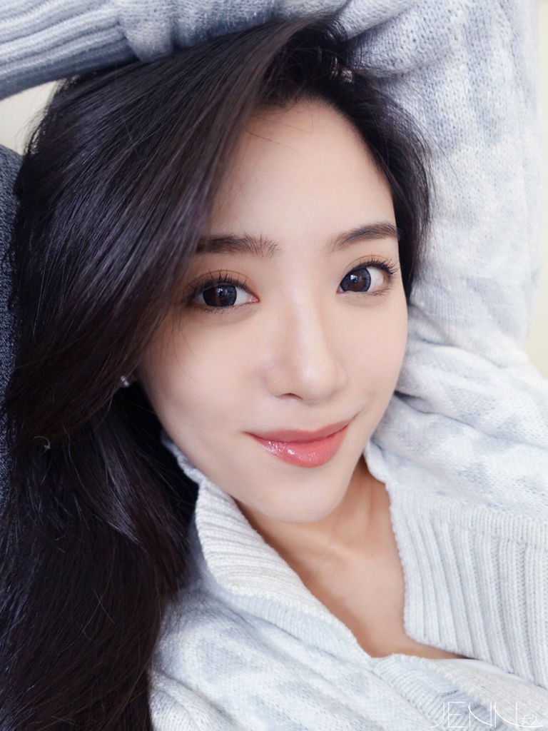 0419Lancome14.jpg