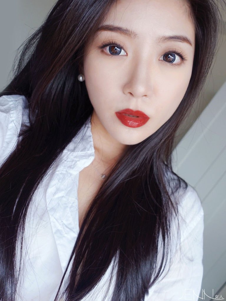 0419Lancome19.jpg