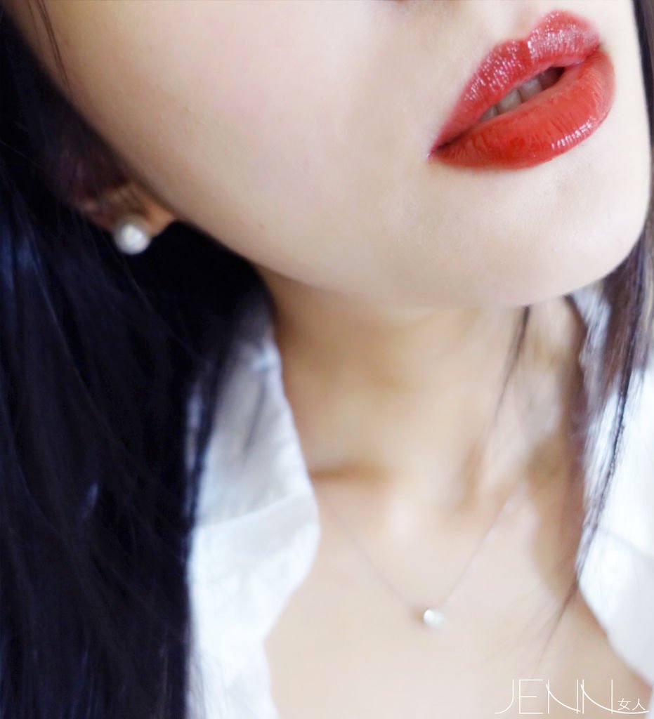 0419Lancome18.jpg
