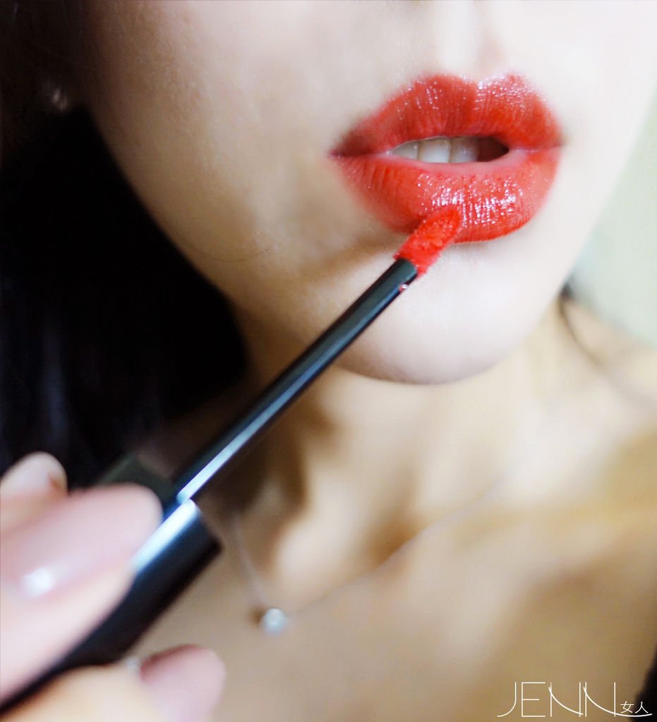 0419Lancome20.jpg