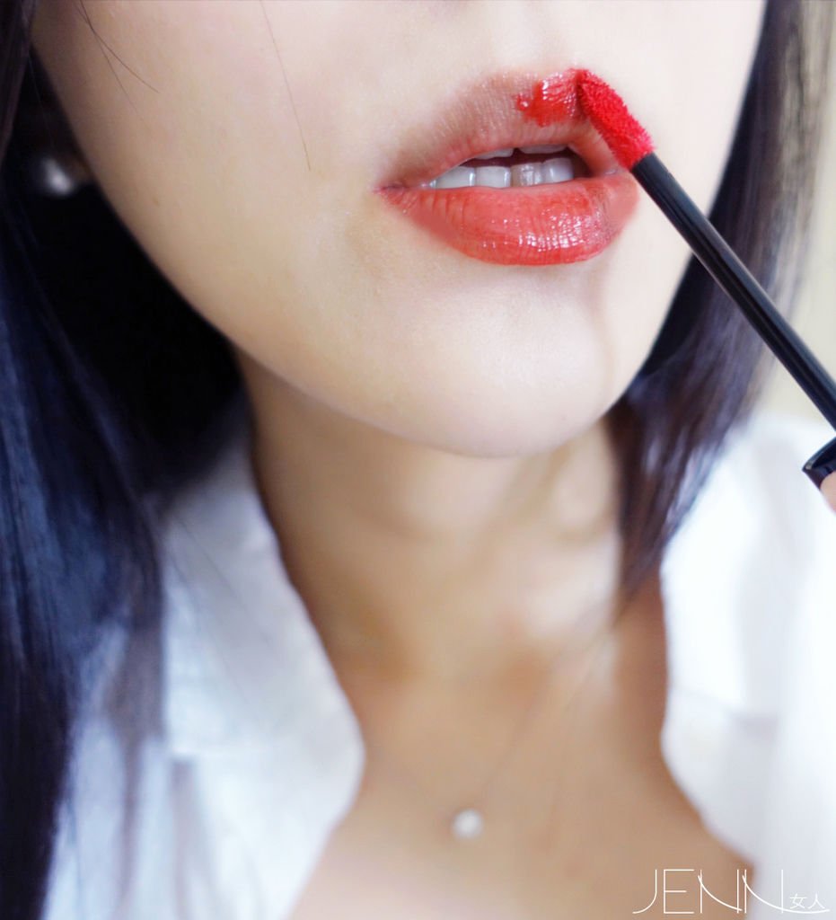 0419Lancome17.jpg