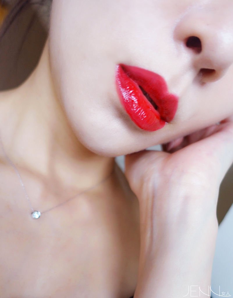 0419Lancome24.jpg
