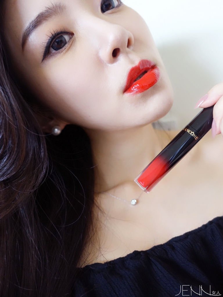 0419Lancome22.jpg