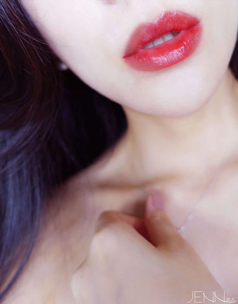 0419Lancome23.jpg