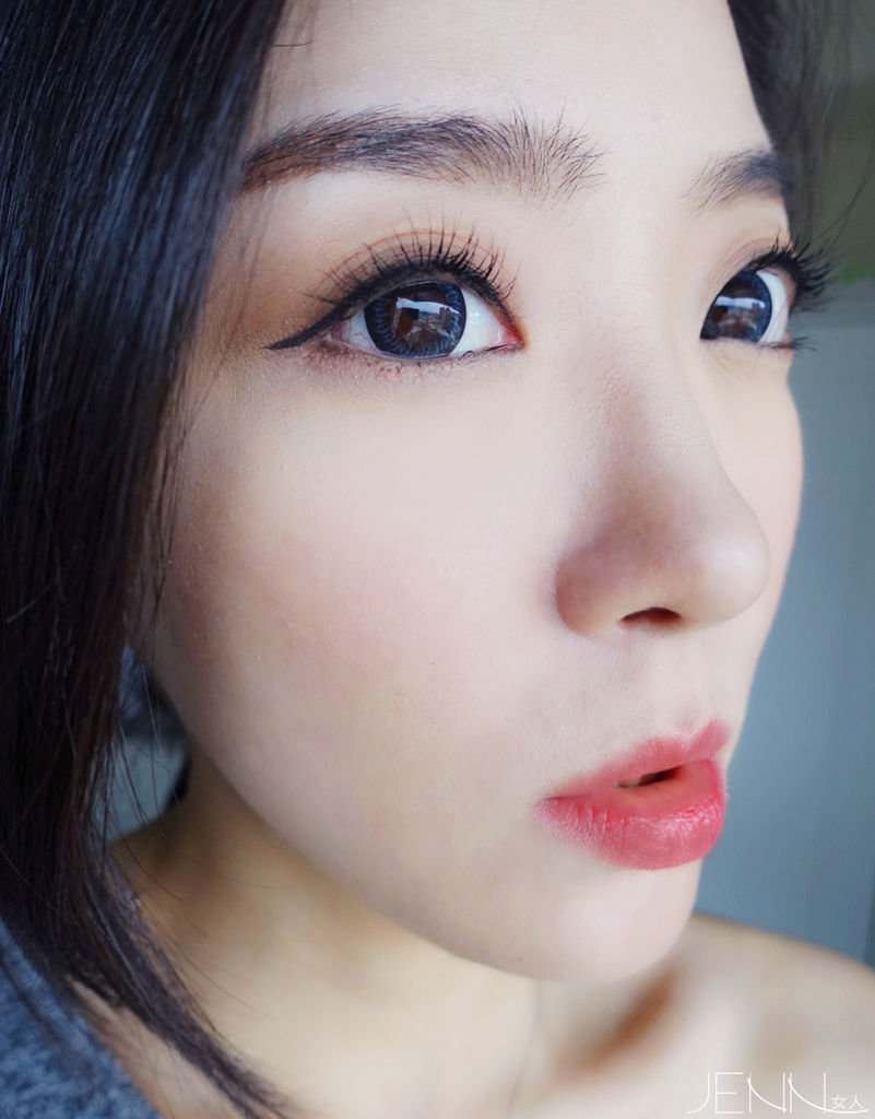 0419Lancome28.jpg