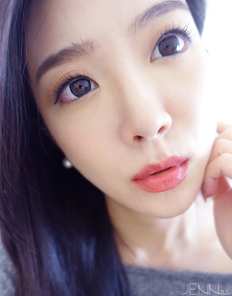 0419Lancome40.jpg