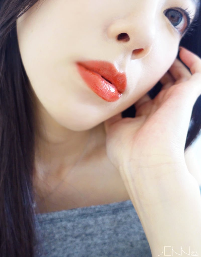 0419Lancome39.jpg