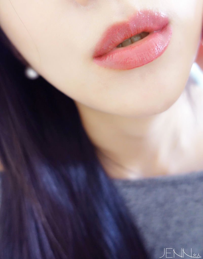 0419Lancome41.jpg