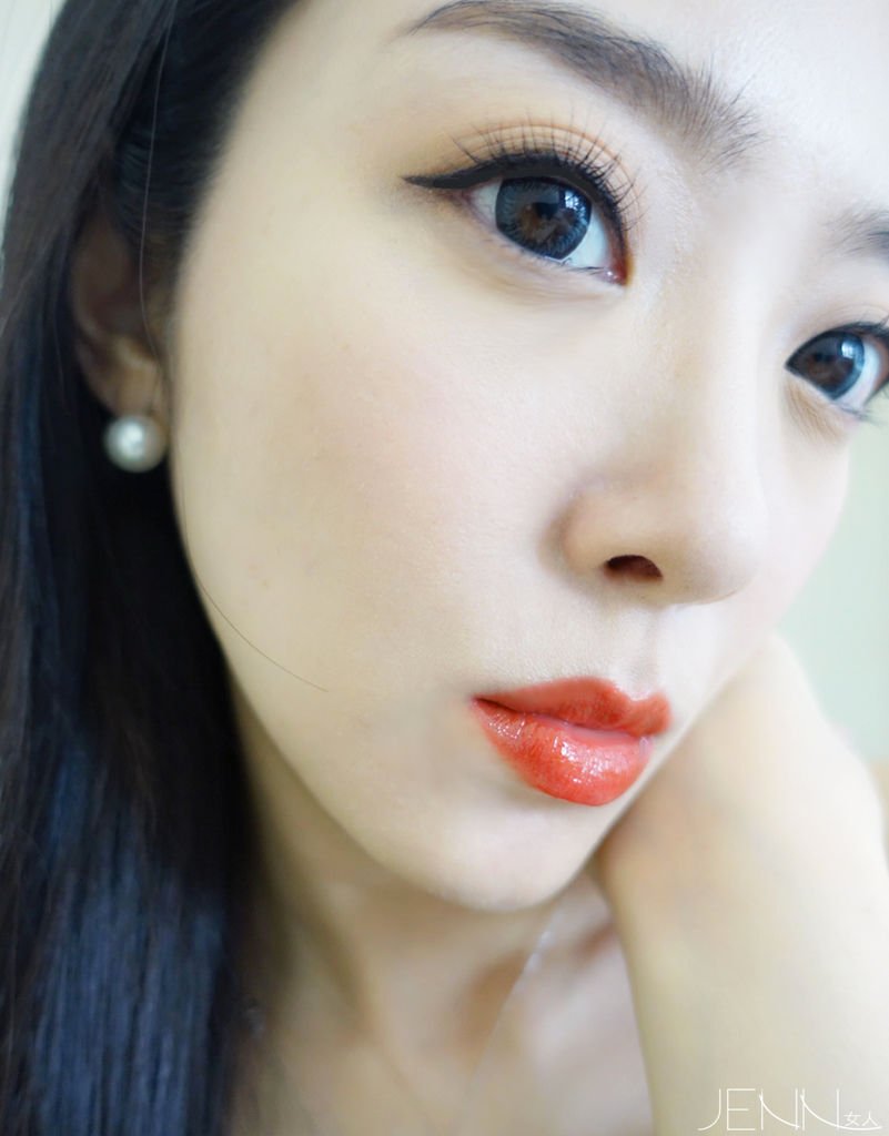 0419Lancome38.jpg