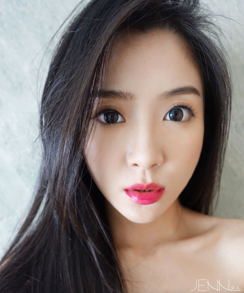 0419Lancome42.jpg