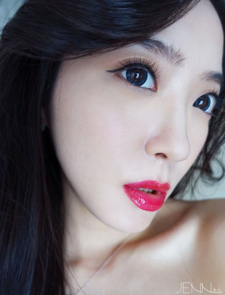 0419Lancome47.jpg