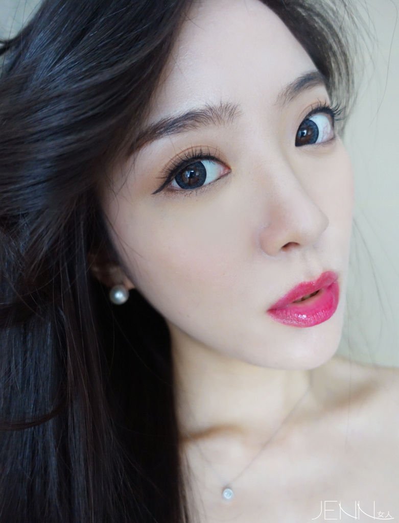 0419Lancome45.jpg