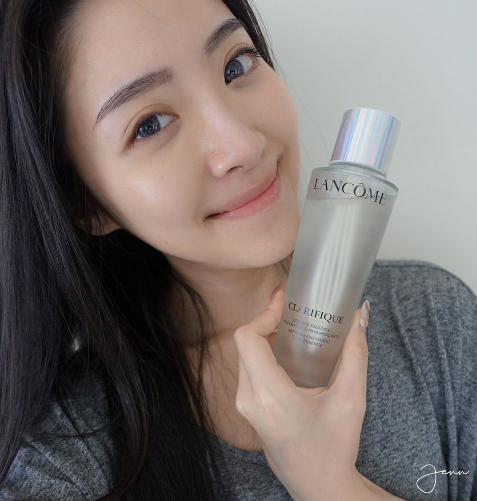 Lancome11.jpg