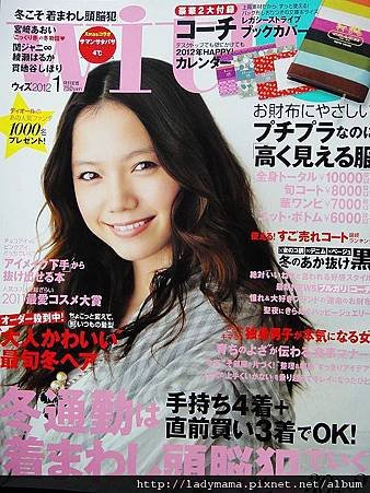 nEO_IMG_DSC05963.jpg