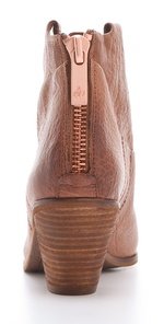 Sam Edelman - Lisie USD112-3