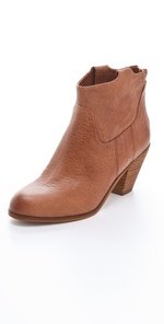 Sam Edelman - Lisie USD112