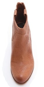 Sam Edelman - Lisie USD112-2