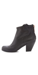 Sam Edelman - Lisie USD112-3