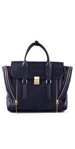 3.1 Phillip Lime - Pashi Satchel USD895-1