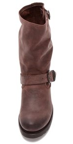 Frye - Veronica Short Boots USD268-3