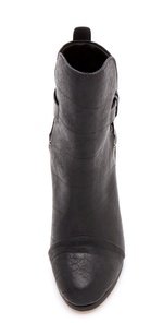 Rag &amp; Bone - Kinsey Boots USD595-3