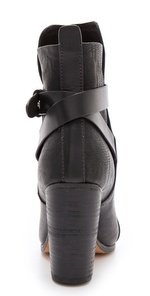 Rag &amp; Bone - Kinsey Boots USD595-4